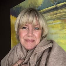 Profile picture for Charlotte Hamilton