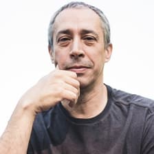 Profile picture for Max Goyheneche