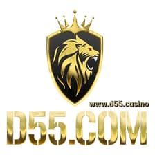 Profile picture for d55