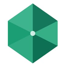 Profile picture for Lumera DSGA