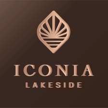 Profile picture for iconia lakeside Mipec 54 Tố Hữu