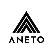 Profile picture for ANETO