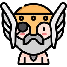 Profile picture for Vineet Kumar Mishra