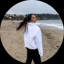 Profile picture for Anum Shahid
