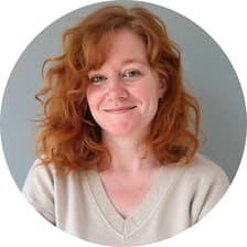 Profile picture for Marie Widmer