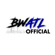Profile picture for BWATL Official