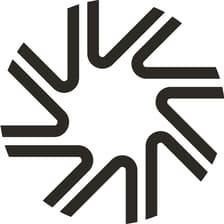 Profile picture for Vamos Racquets