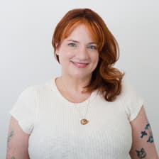 Profile picture for SJ Morris