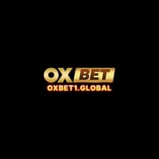 Profile picture for Oxbet