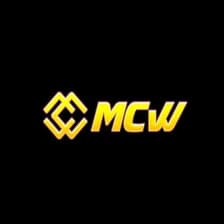 Profile picture for MCW Uk Net