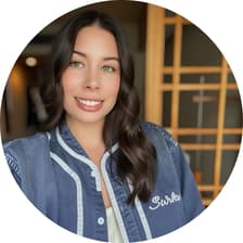 Profile picture for Bianca A