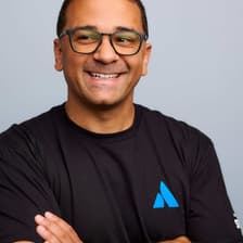 Profile picture for Jeremy Hemsworth