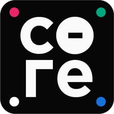 Profile picture for The Core