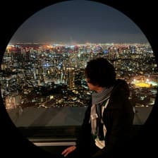 Profile picture for Roy Yung
