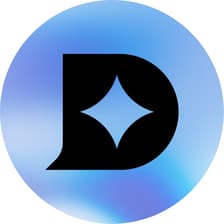 Profile picture for Daydream