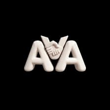 Profile picture for Warner Bailey