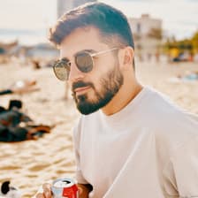 Profile picture for Francesco Vaglia