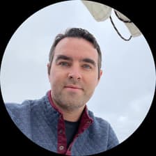 Profile picture for a. Zak Zielezinski