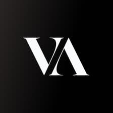 Profile picture for Vals AI