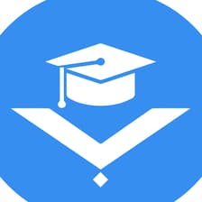 Profile picture for Ilham Ali