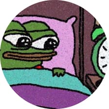 Profile picture for Jassem Osseiran