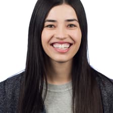 Profile picture for Michelle O'Hara