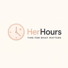 Profile picture for HerHours