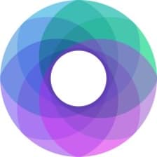 Profile picture for Canopy Planet