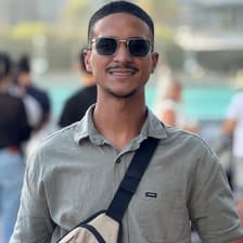 Profile picture for Dollar