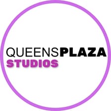 Profile picture for Queens Plaza Studios