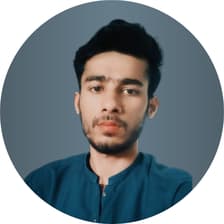 Profile picture for Muhammad Zeeshan
