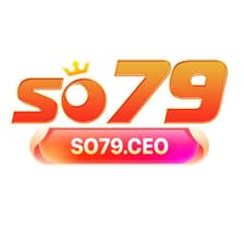 Profile picture for SO79 CEO