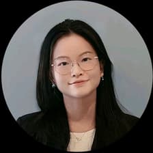 Profile picture for Jean