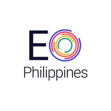 Profile picture for EO Philippines