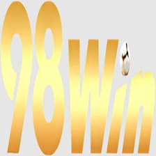 Profile picture for 98WIN MONEY