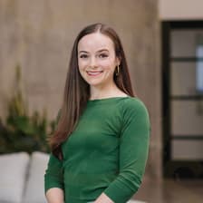 Profile picture for Rachel Coffman