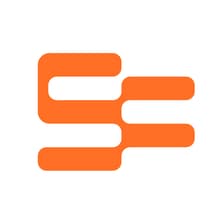 Profile picture for 5C