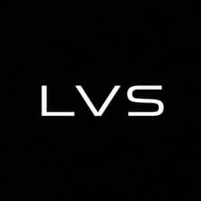 Profile picture for LVS