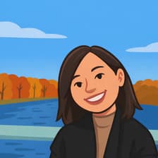 Profile picture for Jiawei Tang