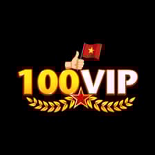 Profile picture for 100Vips12 com