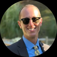 Profile picture for Josh Fader