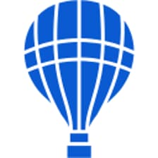 Profile picture for Uptime Labs