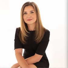 Profile picture for Anne Parke