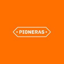 Profile picture for Pioneras Dev