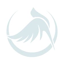 Profile picture for chim canh quy tran