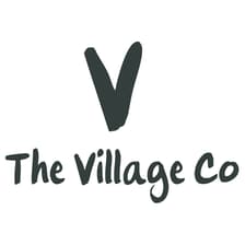 Profile picture for The Village Co.