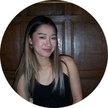 Profile picture for Rui Rui Xie