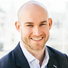 Profile picture for Andrew Chalmers