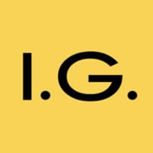 Profile picture for I.G. Advisors