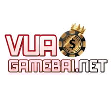 Profile picture for game bài đổi thưởng